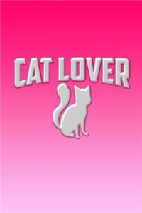 Cat Lover