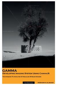 Gamma