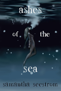 Ashes of the Sea