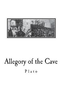 Allegory of the Cave