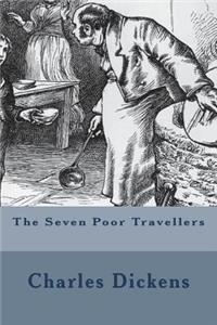 The Seven Poor Travellers