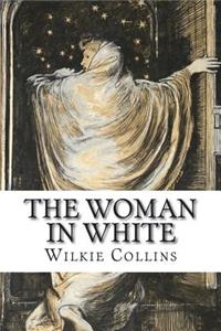 The Woman in White