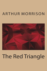 The Red Triangle