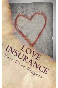 Love Insurance