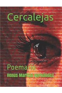 Cercalejas