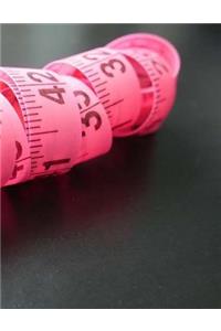 Measuring Tape Measure Tool Workshop Cabinetry Cabinetmaker Woodwork Craft Hobby