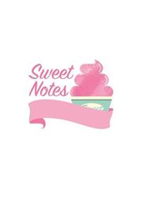 Sweet Notes
