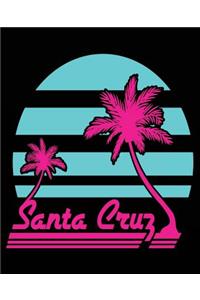 Santa Cruz