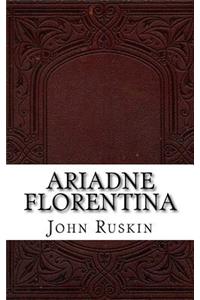 Ariadne Florentina