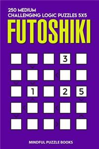 Futoshiki