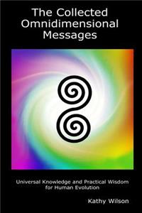 Collected Omnidimensional Messages