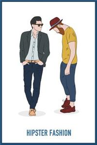 Hipster Fashion