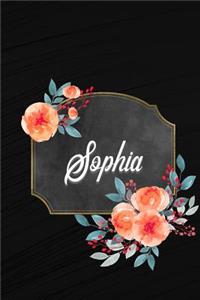Sophia