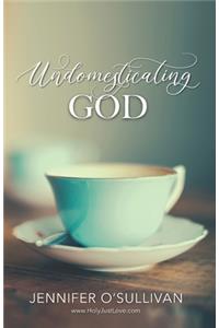 Undomesticating God
