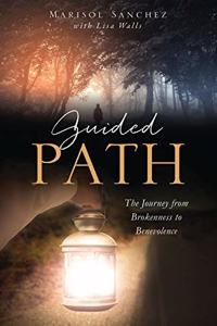 Guided Path