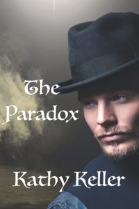 The Paradox