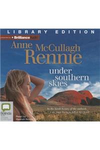 Under Southern Skies