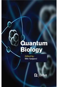 Quantum Biology