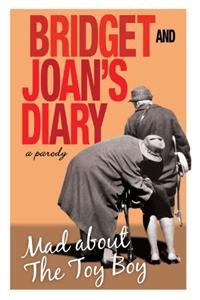 Bridget and Joan's Diary