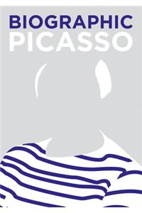 Biographic: Picasso