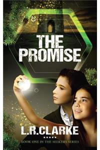 The Promise