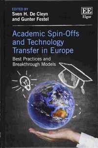 Academic Spin-Offs and Technology Transfer in Europe