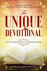 The Unique Devotional