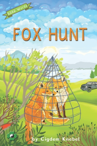 Fox Hunt