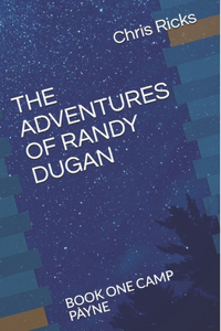 Adventures of Randy Dugan