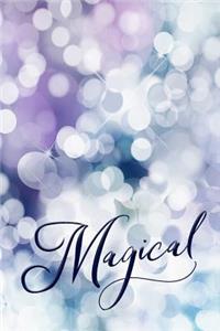 Magical