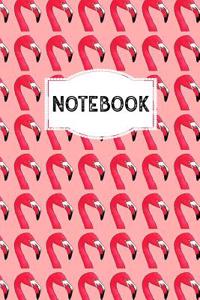 Notebook: 110 Dotted Pages 6 X 9 Inches Dot Grid Notebook, Journal or Dairy Birthday or Christmas Gift Idea for Women, Men and Kids