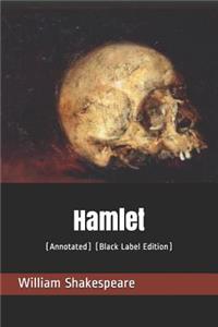 Hamlet