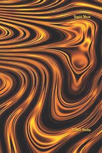 Liquid Maze