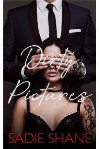 Dirty Pictures