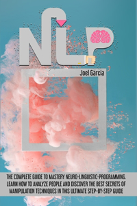 Nlp