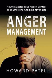 Anger Management