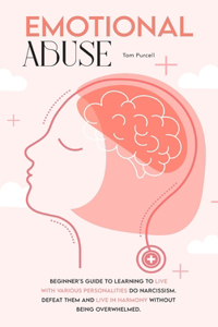 Emotional Abuse