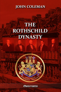 Rothschild Dynasty