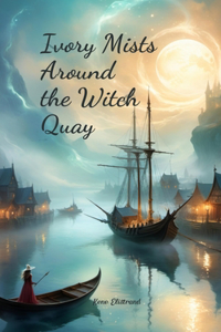 Ivory Mists Around the Witch Quay