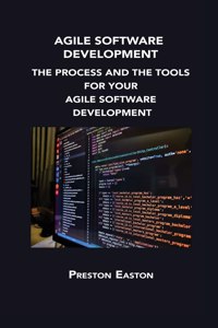 Agile Software Development