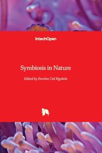 Symbiosis in Nature