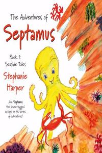 The Adventures of Septamus