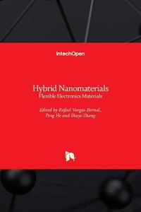 Hybrid Nanomaterials