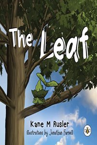 The Leaf