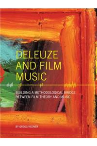 Deleuze and Film Music