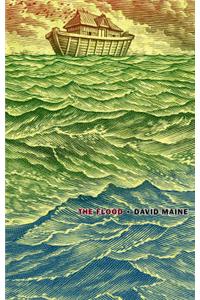 The Flood