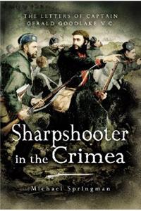 Sharpshooter of the Crimea