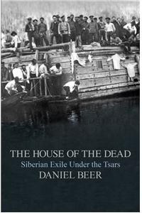 The House of the Dead