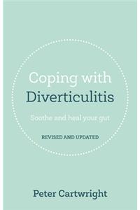 Coping with Diverticulitis