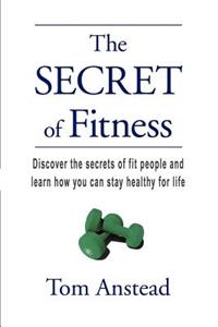 SECRET of Fitness